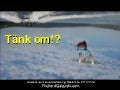 Tänk om ?!? 2010-10-14