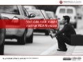 Webanalytics: van data naar inzicht o.b.v. REAN-model - GAUC 2013
