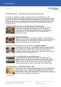 Gault-Millau-2013.pdf
