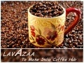 Lavazza