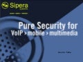 Gaurav - VoIP  - ClubHack2007