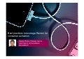 Best Practices to Leverage Renren for Consumer Activation