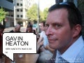 Creative Sydney: Creative Networking: Coffee Mornings Sydney