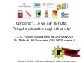 Gavorrano