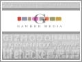 Gawker Media