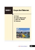 Gaya