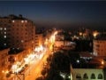 Gaza: The Good Life