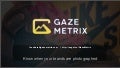 Gazemetrix - know when and where your brands are photographed