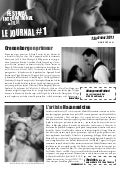 Gazette totale