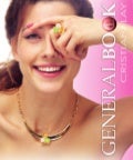 Nouveau Catalogue Général CRISTIAN LAY  2013