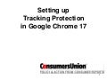 GC17TrakingProtection