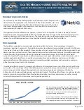 GCA Technology Healthcare Identity Management Case Study