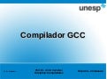Gcc