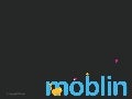 Designing Moblin For Netbooks
