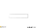 #GCMふくしま 2012/7/16郡山版