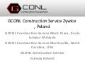 http://www.gconl.com 