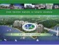 G&C Profile Presentation