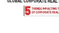 CRE Trends Video