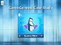 GD - 3rd - Game Genres Study Case [Part 1]
