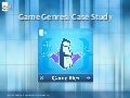 GD - 3rd - Game Genres Study Case [Part 2]