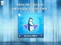 GD - 4th - Game Architecture