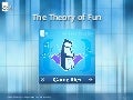 GD - 5th - The Theory Of Fun In Game Design Full Resolution