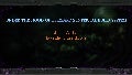 Slides from GDC 2013 talk Under the hood of Blizzard's Internal build system