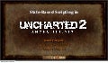 State-Based Scripting in Uncharted 2: Among Thieves