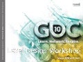 GDC 2010 - Level Design in a Day Part 2. Level Designers, Core Space Creation and Level Flow: Matthias Worch, Senior Level Designer, Visceral Games