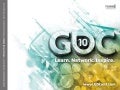 GDC 2010 - Level Design in a Day Part 1. Preproduction: Ed Byrne, Creative Director, Zipper Interactive