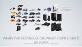 When The Consoles Die, What Comes Next?