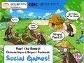 Social Games in China - The New Import/Export Business!