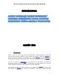 G:\diseño web