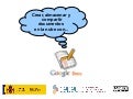 Google Docs: visión general. CeDeC