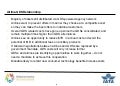 Airline Industry and Global Distribution Systems (GDS)