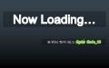게임 디자인 워크샵: 월드 오브 룰크래프트(Game Design Workshop: World of Rulecraft) at NDC 2010