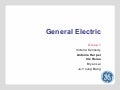 Ge