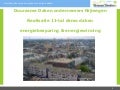 Duurzame Daken Ondernemers Nijmegen Ringstraten, project DUDON