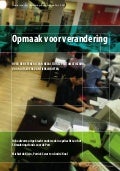 Gea Opmaak Voor Verandering Low Res 96