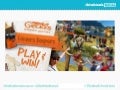 Geckos Social Media Case Study