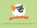 Geekatoo