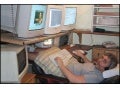 Geek&rsquo;s lifestyle: eat, sleep, drink computers
