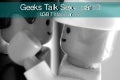 Geek talk sexy part3