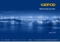 Gefco multimodal partner tsok 29 2 2012