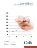 Oilfield Commercialization Using Conjoint Analysis