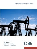 Online Surveys In The Oilfield