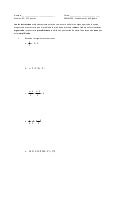 GEMA1200 - Examen #2