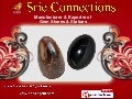 Gem Stones & Pooja Goods by Srie Connections, Navi Mumbai