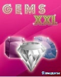 Gems XXL by Lunagames - Guide