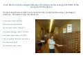 Genealogical Indexes at CSL